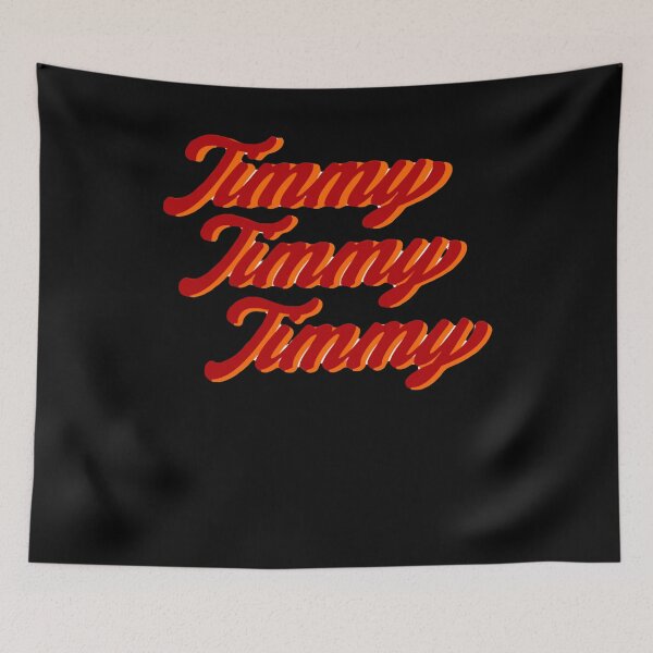 Item preview, Who Loves Music And First Day Of Timmy Sticker Awesome Move designed and sold by BetsyhillArts.
