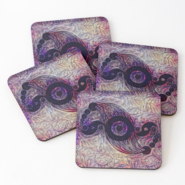 Item preview, Windmill Hill, England - May 25, 2009 - A designed and sold by HoshiKara.
