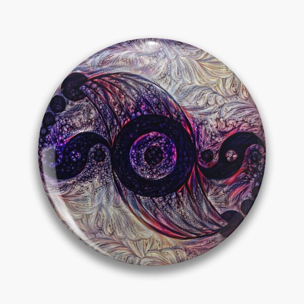 Item preview, Windmill Hill, England - May 25, 2009 - A designed and sold by HoshiKara.