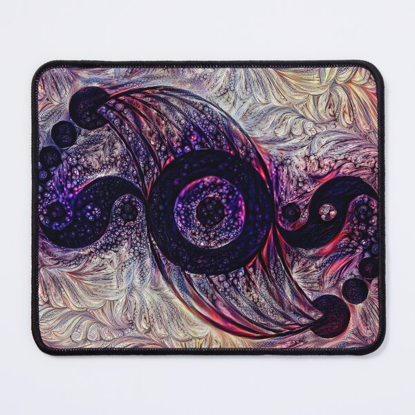 Item preview, Windmill Hill, England - May 25, 2009 - A designed and sold by HoshiKara.