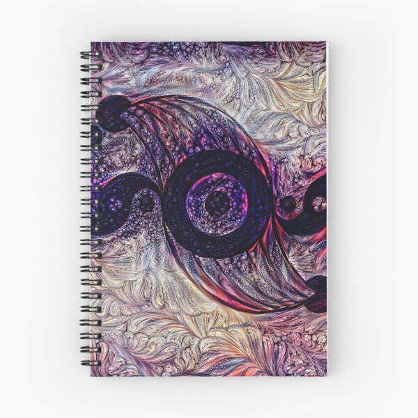 Item preview, Windmill Hill, England - May 25, 2009 - A designed and sold by HoshiKara.