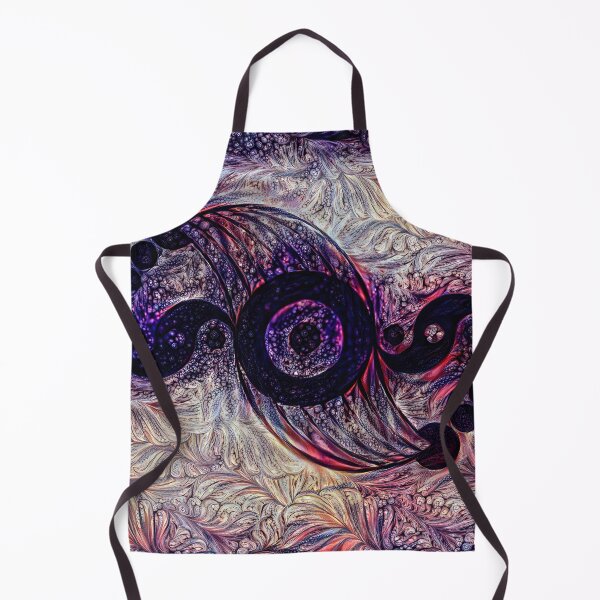 Item preview, Windmill Hill, England - May 25, 2009 - A designed and sold by HoshiKara.