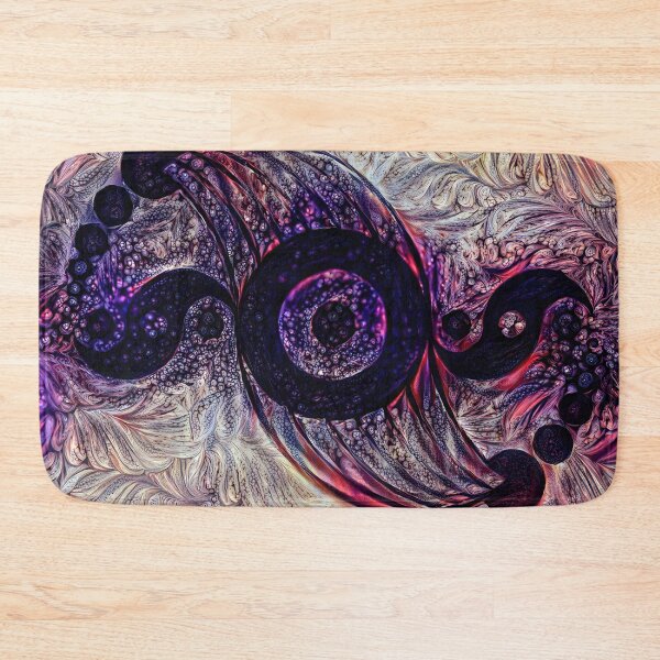 Item preview, Windmill Hill, England - May 25, 2009 - A designed and sold by HoshiKara.