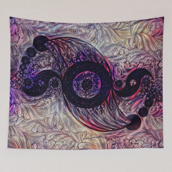 Item preview, Windmill Hill, England - May 25, 2009 - A designed and sold by HoshiKara.