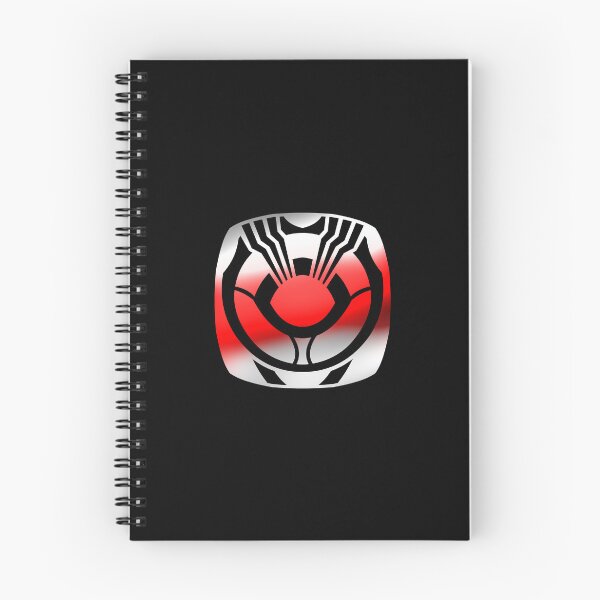 Item preview, Kamen Rider Revice: Aguilera Emblem designed and sold by Malunistorm.