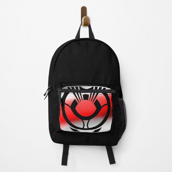 Item preview, Kamen Rider Revice: Aguilera Emblem designed and sold by Malunistorm.