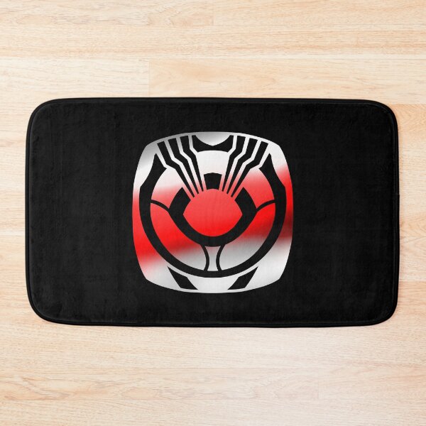 Item preview, Kamen Rider Revice: Aguilera Emblem designed and sold by Malunistorm.