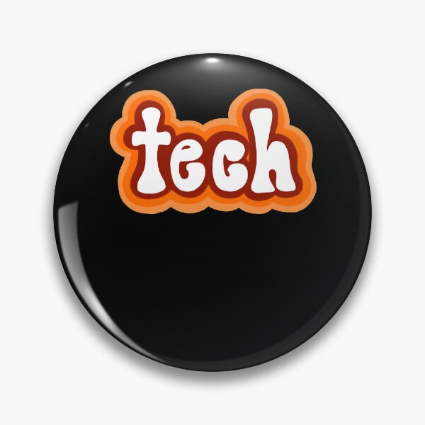 Item preview, Who Loves Music And Retro Tech Awesome Photographic designed and sold by BetsyhillArts.