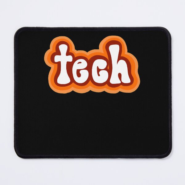Item preview, Who Loves Music And Retro Tech Awesome Photographic designed and sold by BetsyhillArts.