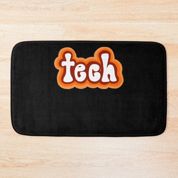 Item preview, Who Loves Music And Retro Tech Awesome Photographic designed and sold by BetsyhillArts.