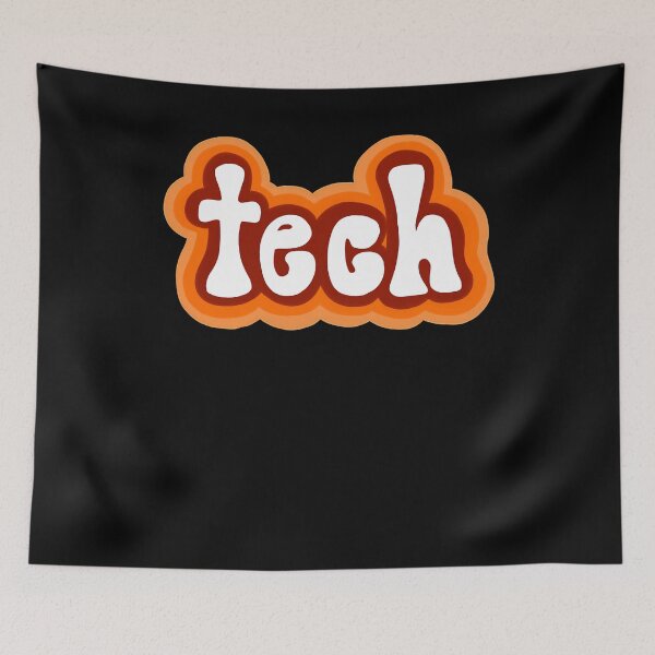 Item preview, Who Loves Music And Retro Tech Awesome Photographic designed and sold by BetsyhillArts.