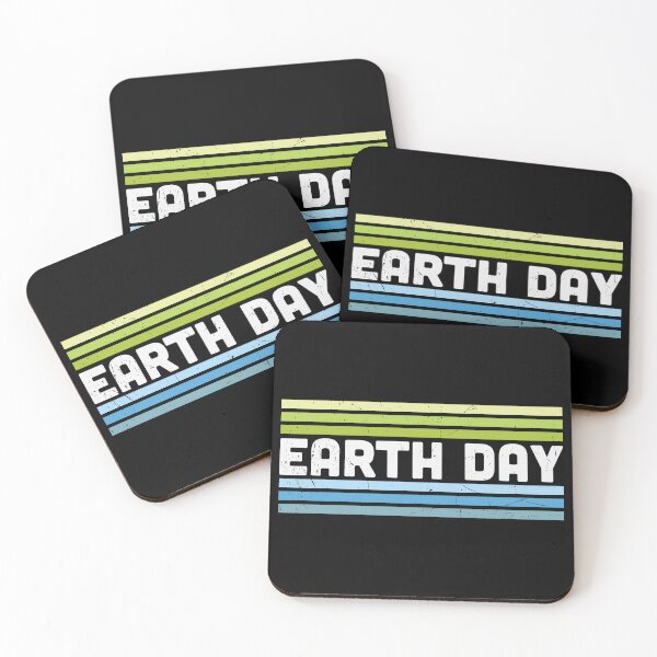 Item preview, Earth Day designed and sold by proearth2022.