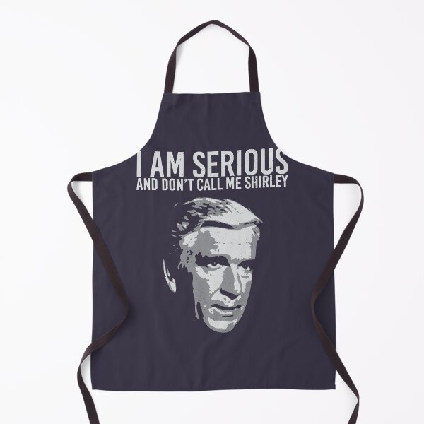 Item preview, People Call Me Leslie Nielsen Gift For Christmas designed and sold by Shanebtho.