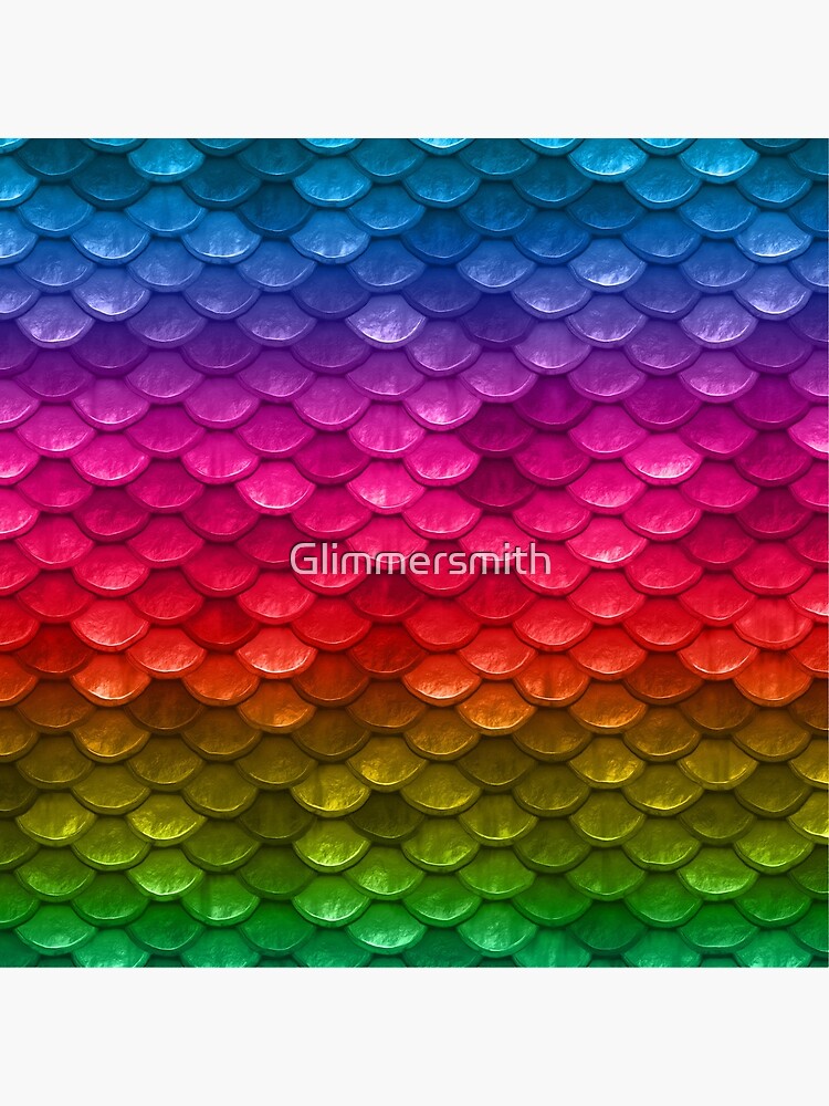 Beautiful lime green mermaid fish Scales Photographic Print for Sale by  Glimmersmith