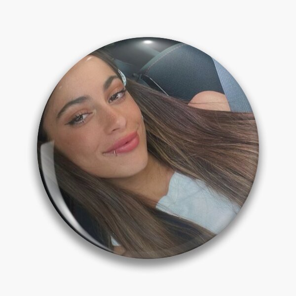 Item preview, Tini Stoessel designed and sold by FcotiniNO.