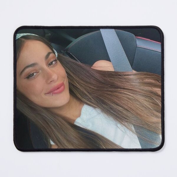 Item preview, Tini Stoessel designed and sold by FcotiniNO.