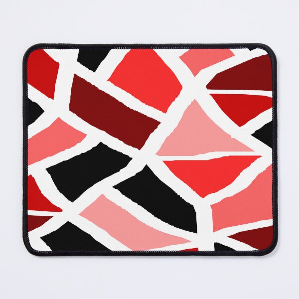 Item preview, Nice Simple Mosaic Pattern Artwork35 D9 Production designed and sold by SelfUpgrade.