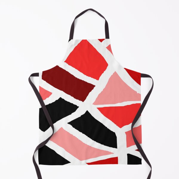 Item preview, Nice Simple Mosaic Pattern Artwork35 D9 Production designed and sold by SelfUpgrade.
