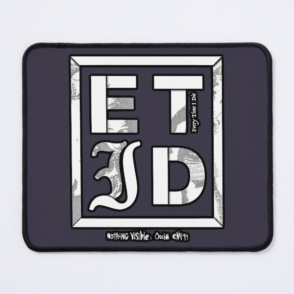 Item preview, Retro Every Time I Die Cool Graphic Gift designed and sold by Dominickpalacio.