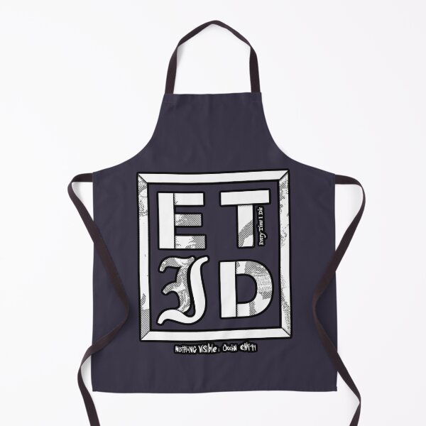 Item preview, Retro Every Time I Die Cool Graphic Gift designed and sold by Dominickpalacio.