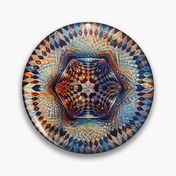 Item preview, Windmill Hill, England - July 18, 2002 - F designed and sold by HoshiKara.