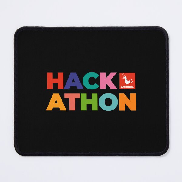Item preview, Start-Up () Kdrama - Hackathon  designed and sold by Stephanie36349.