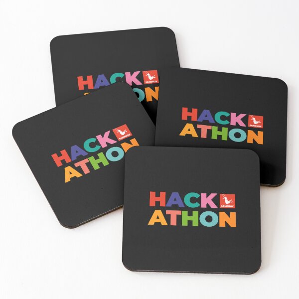 Item preview, Start-Up () Kdrama - Hackathon  designed and sold by Stephanie36349.