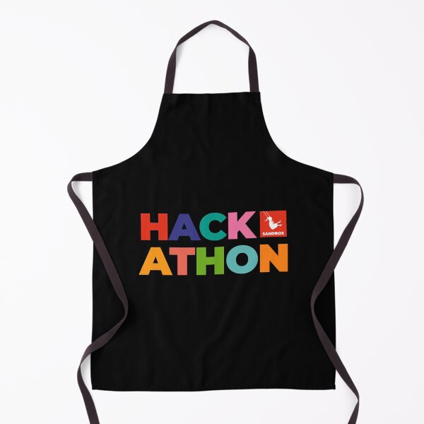 Item preview, Start-Up () Kdrama - Hackathon designed and sold by Stephanie36349.