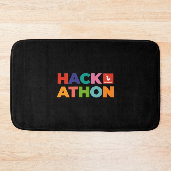Item preview, Start-Up () Kdrama - Hackathon  designed and sold by Stephanie36349.