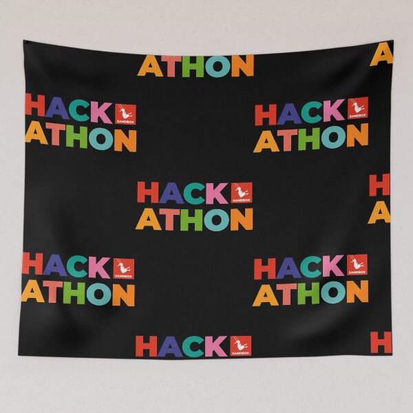 Item preview, Start-Up () Kdrama - Hackathon  designed and sold by Stephanie36349.