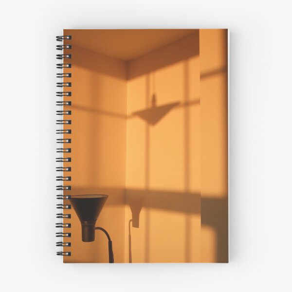 Item preview, Shadows of a Sunset designed and sold by Paul James Farr.