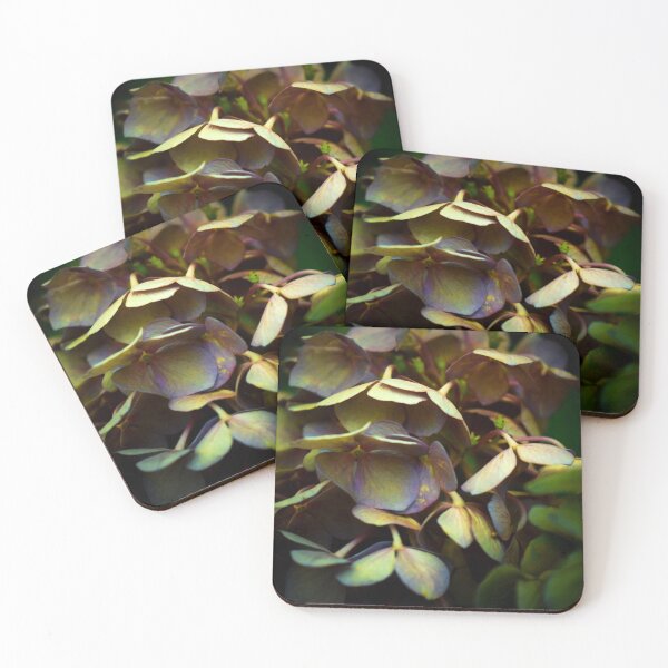 Item preview, To Trickle Down designed and sold by Melanie Uadjit.