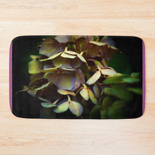 Item preview, To Trickle Down designed and sold by Melanie Uadjit.