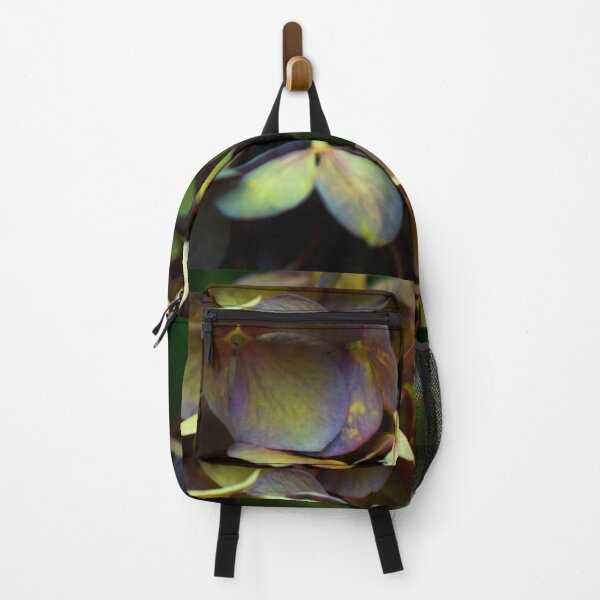 Item preview, To Trickle Down designed and sold by Melanie Uadjit.