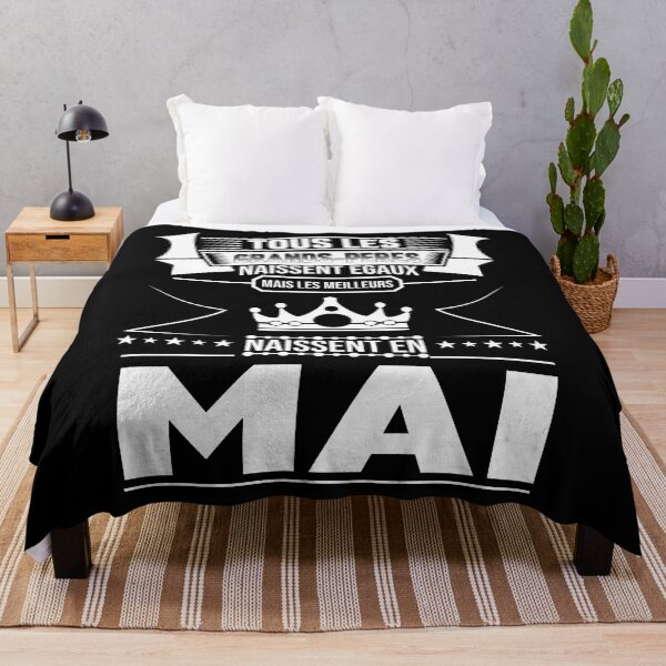 Item preview, grandfather May humor gift, grandfathers day designed and sold by lapolonaise.
