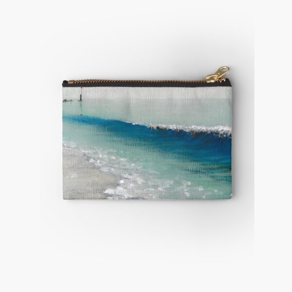 Item preview, Opaline Seas designed and sold by LisaLeQuelenec.