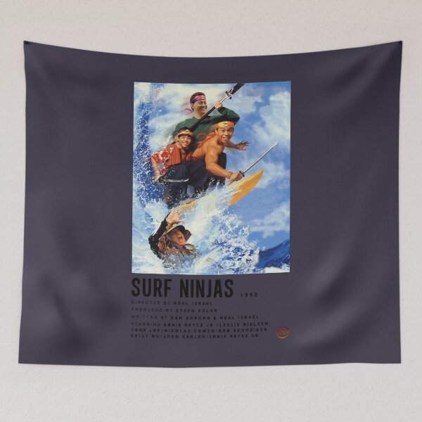 Item preview, Retro Vintage Leslie Nielsen Gifts Movie Fan designed and sold by Shanebtho.