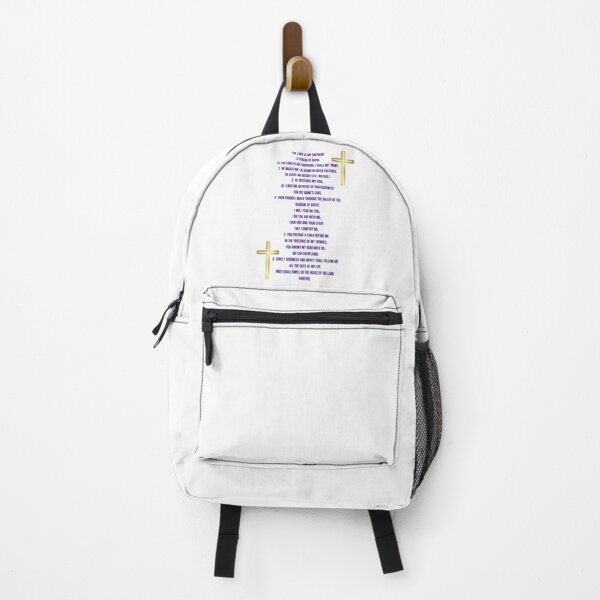 Item preview, A Psalm Of David designed and sold by Colinrj.