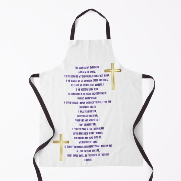 Item preview, A Psalm Of David designed and sold by Colinrj.