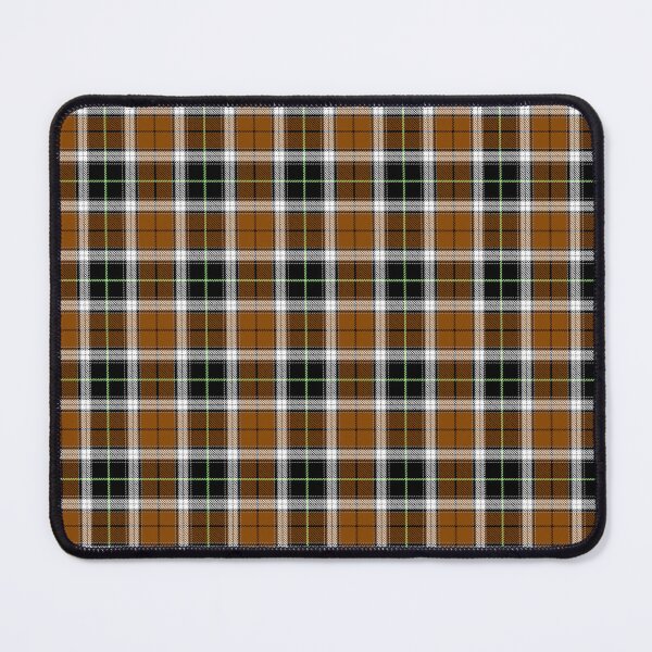 Item preview, Tartan,checkered ,buffalo ,plaid pattern designed and sold by MariaMarinova.