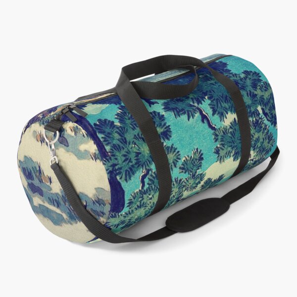 Item preview, After the Snows in Sekihara - Nature Landscape designed and sold by Kijiermono.