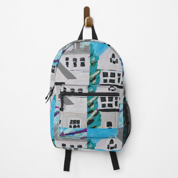 Item preview, Stockbridge House Windows designed and sold by Stockbridge.