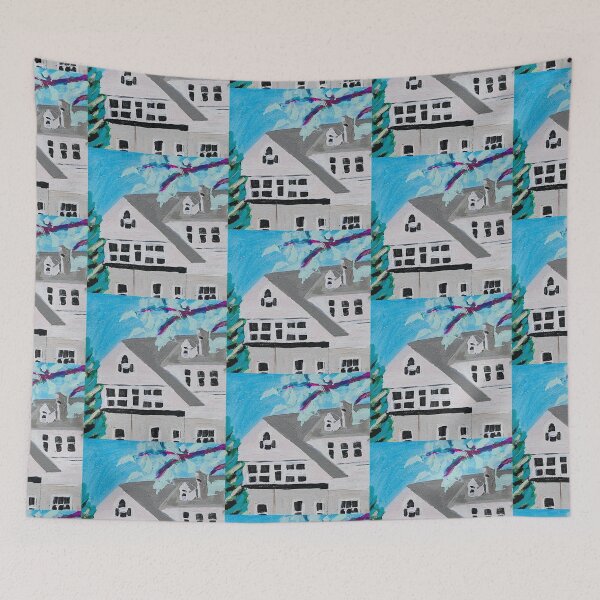 Item preview, Stockbridge House Windows designed and sold by Stockbridge.