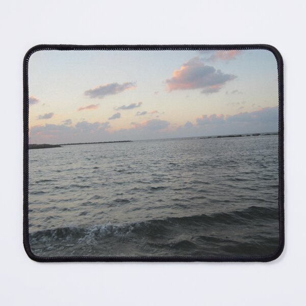 Item preview, Wonderful Sea Waves designed and sold by Nesro34.