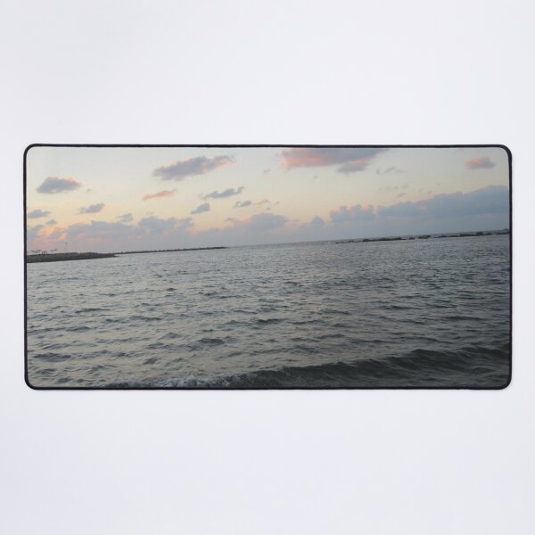 Item preview, Wonderful Sea Waves designed and sold by Nesro34.