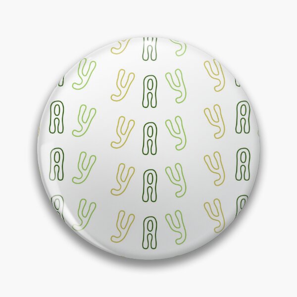 Item preview, YAY YAY YAY designed and sold by JannWe.