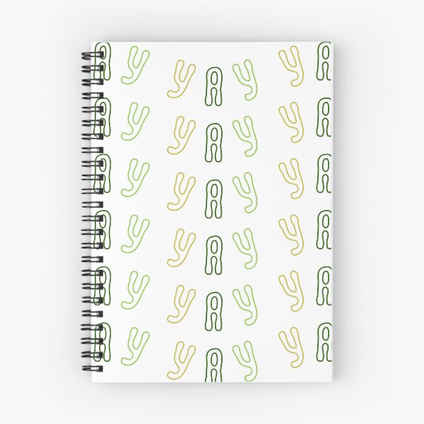 Item preview, YAY YAY YAY designed and sold by JannWe.