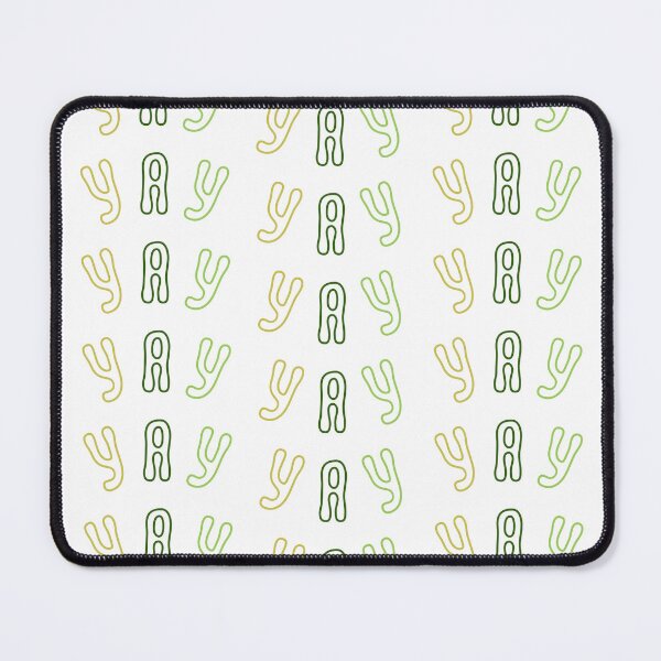 Item preview, YAY YAY YAY designed and sold by JannWe.