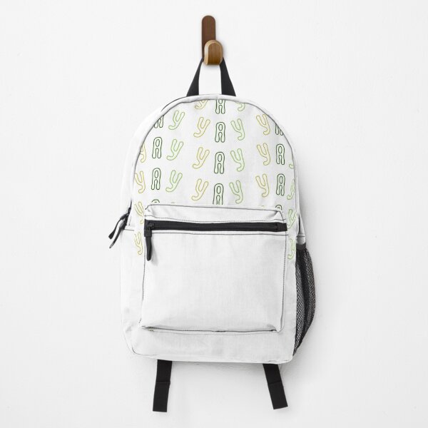 Item preview, YAY YAY YAY designed and sold by JannWe.