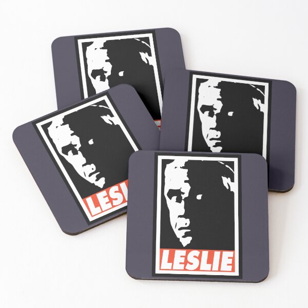 Item preview, Reward Leslie Nielsen Retro Wave designed and sold by Shanebtho.
